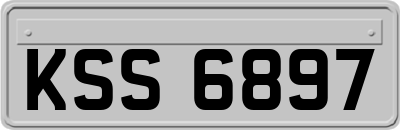 KSS6897