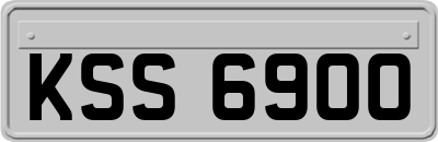 KSS6900