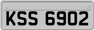 KSS6902