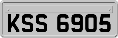KSS6905