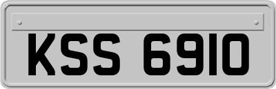 KSS6910