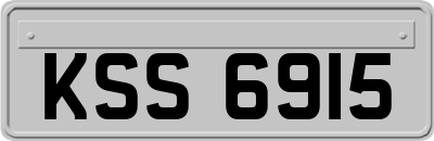 KSS6915