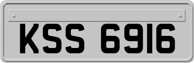 KSS6916