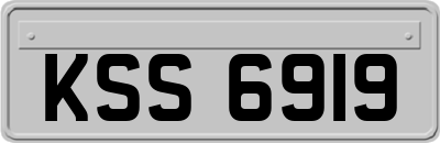 KSS6919