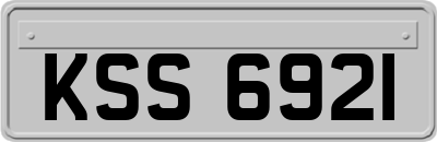 KSS6921