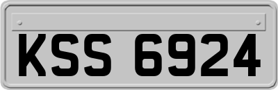 KSS6924