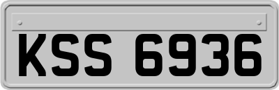 KSS6936