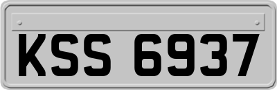 KSS6937