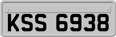 KSS6938