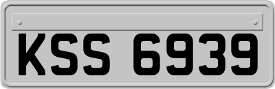 KSS6939