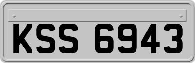 KSS6943