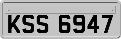 KSS6947