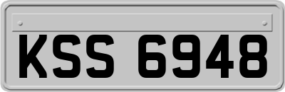 KSS6948