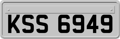 KSS6949