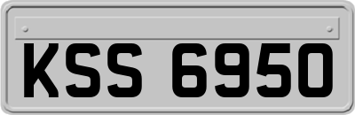 KSS6950
