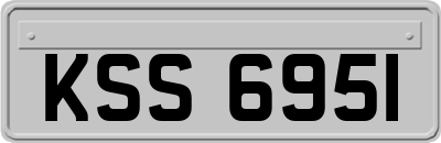 KSS6951