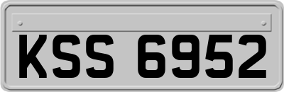 KSS6952