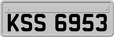KSS6953