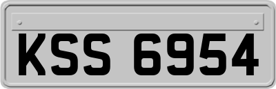KSS6954