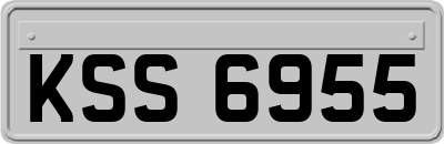 KSS6955