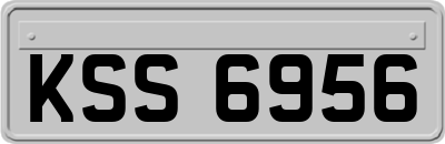 KSS6956