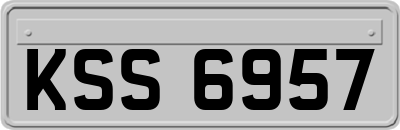 KSS6957