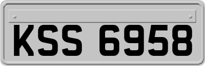 KSS6958