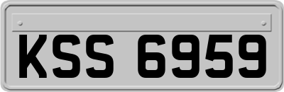 KSS6959