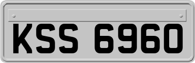 KSS6960