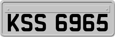 KSS6965