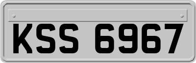 KSS6967