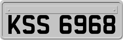 KSS6968