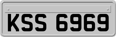 KSS6969