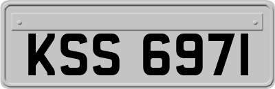 KSS6971