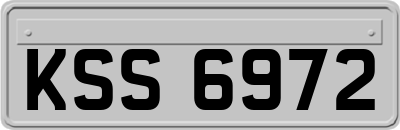 KSS6972