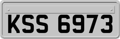KSS6973