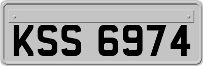 KSS6974