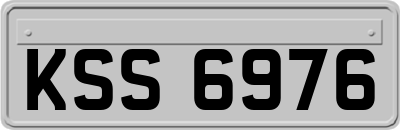 KSS6976
