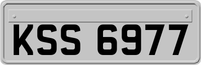 KSS6977