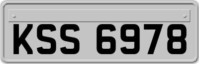 KSS6978