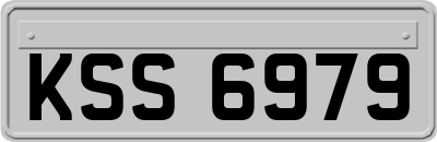 KSS6979