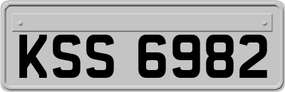 KSS6982
