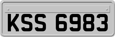 KSS6983