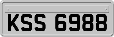 KSS6988