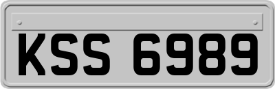 KSS6989