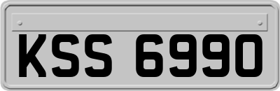 KSS6990