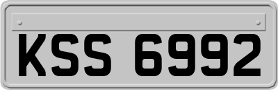 KSS6992