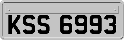KSS6993
