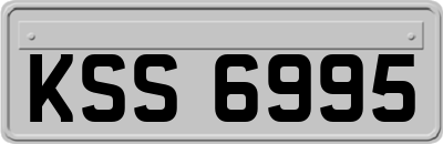 KSS6995