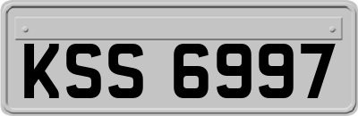 KSS6997